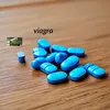 Precio de pastilla de viagra a